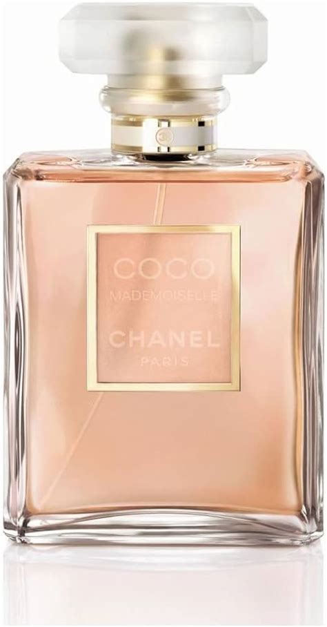 coco forever chanel|coco chanel perfume history.